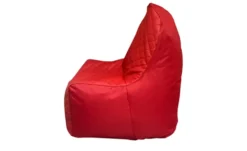 Primo Sitzsack Gamernest