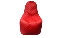 Primo Sitzsack Gamernest
