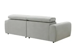 Primo Sofa mit Sitzvorzug Gary