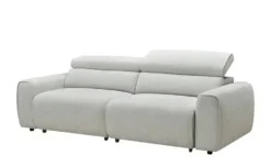 Primo Sofa mit Sitzvorzug Gary
