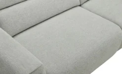 Primo Sofa mit Sitzvorzug Gary
