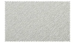 Primo Sofa mit Sitzvorzug Gary