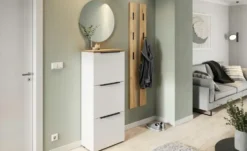 Primo Spiegel Groven