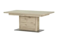 Primo Säulentisch ausziehbar Lantis