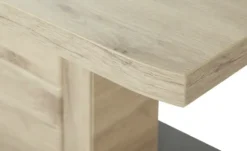 Primo Säulentisch ausziehbar Lantis