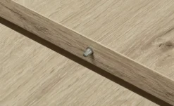 Primo Säulentisch ausziehbar Lantis