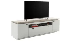 Primo TV-Element Amantea