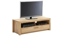 Primo TV Element Franjo