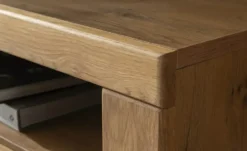 Primo TV-Element Kain