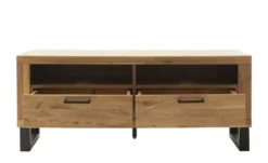 Primo TV-Element Kain