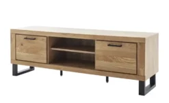 Primo TV-Element Kain