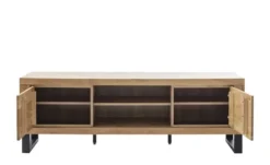 Primo TV-Element Kain