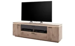 Primo TV-Element Kataros
