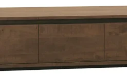Primo TV-Element Milltown