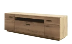 Primo TV-Element Nafeli