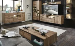 Primo TV-Element New York