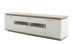Primo TV-Element Parez