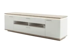 Primo TV-Element Parez