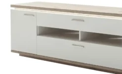 Primo TV-Element Parez