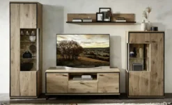 Primo TV-Element Ruben