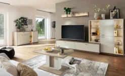 Primo TV-Element Santerno