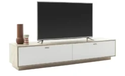Primo TV-Element Santerno