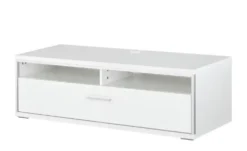 Primo TV-Element Setto