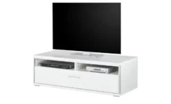 Primo TV-Element Setto