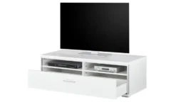 Primo TV-Element Setto