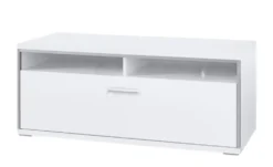 Primo TV-Element Setto