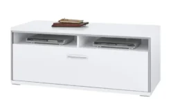 Primo TV-Element Setto