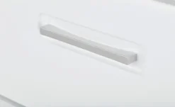 Primo TV-Element Setto