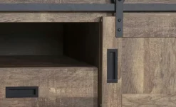 Primo TV-Element Stanley