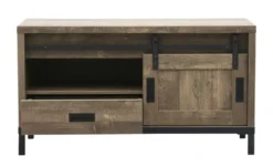 Primo TV-Element Stanley