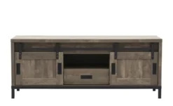 Primo TV-Element Stanley