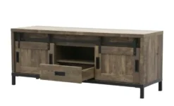 Primo TV-Element Stanley