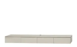 Primo TV-Element Stuttgart