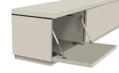 Primo TV-Element Stuttgart