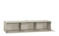 Primo TV-Element Stuttgart