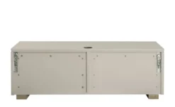Primo TV-Element Stuttgart
