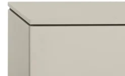 Primo TV-Element Stuttgart