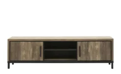 Primo TV-Element Vasto