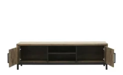 Primo TV-Element Vasto