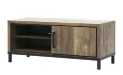 Primo TV-Element Vasto
