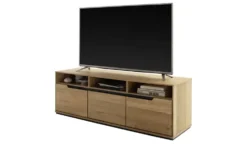 Primo TV-Element Yaya