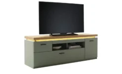 Primo TV-Element Zimon