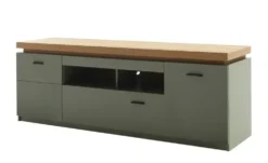 Primo TV-Element Zimon
