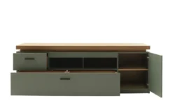 Primo TV-Element Zimon