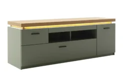 Primo TV-Element Zimon