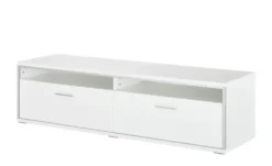 Primo TV-Lowboard Setto